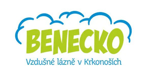 Benecko logo