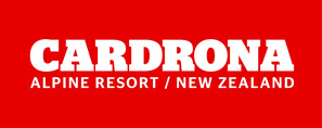 Cardrona logo