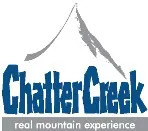 ChatterCreek logo