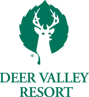Deer-Valley logo