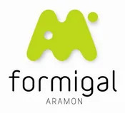 Formigal logo