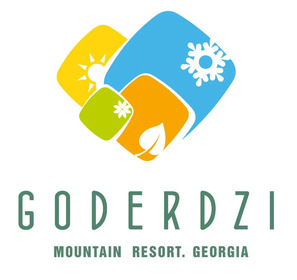 Goderdzi logo