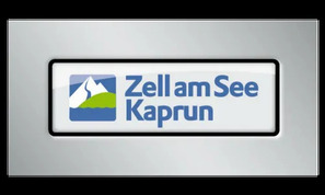 Kaprun logo