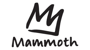 Mammoth-Mountain logo
