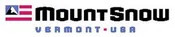 Mount-Snow logo