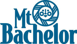 Mt-Bachelor logo
