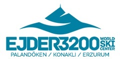 Mt-Palandoken logo