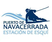 PuertoDeNavacerrada logo