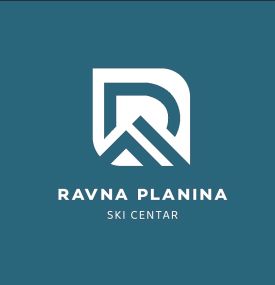 Ravna-Planina logo