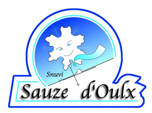Sauze-d-Oulx logo