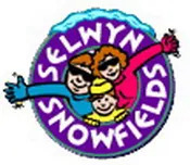 Selwyn-Snowfields logo
