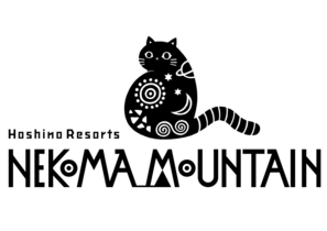 UrabandaiNekoma logo