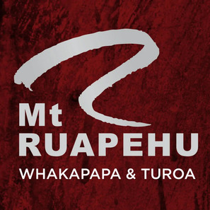 Whakapapa logo