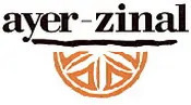 Zinal logo