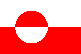 Катание в Greenland
