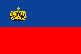 Катание в Liechtenstein
