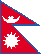 Катание в Nepal