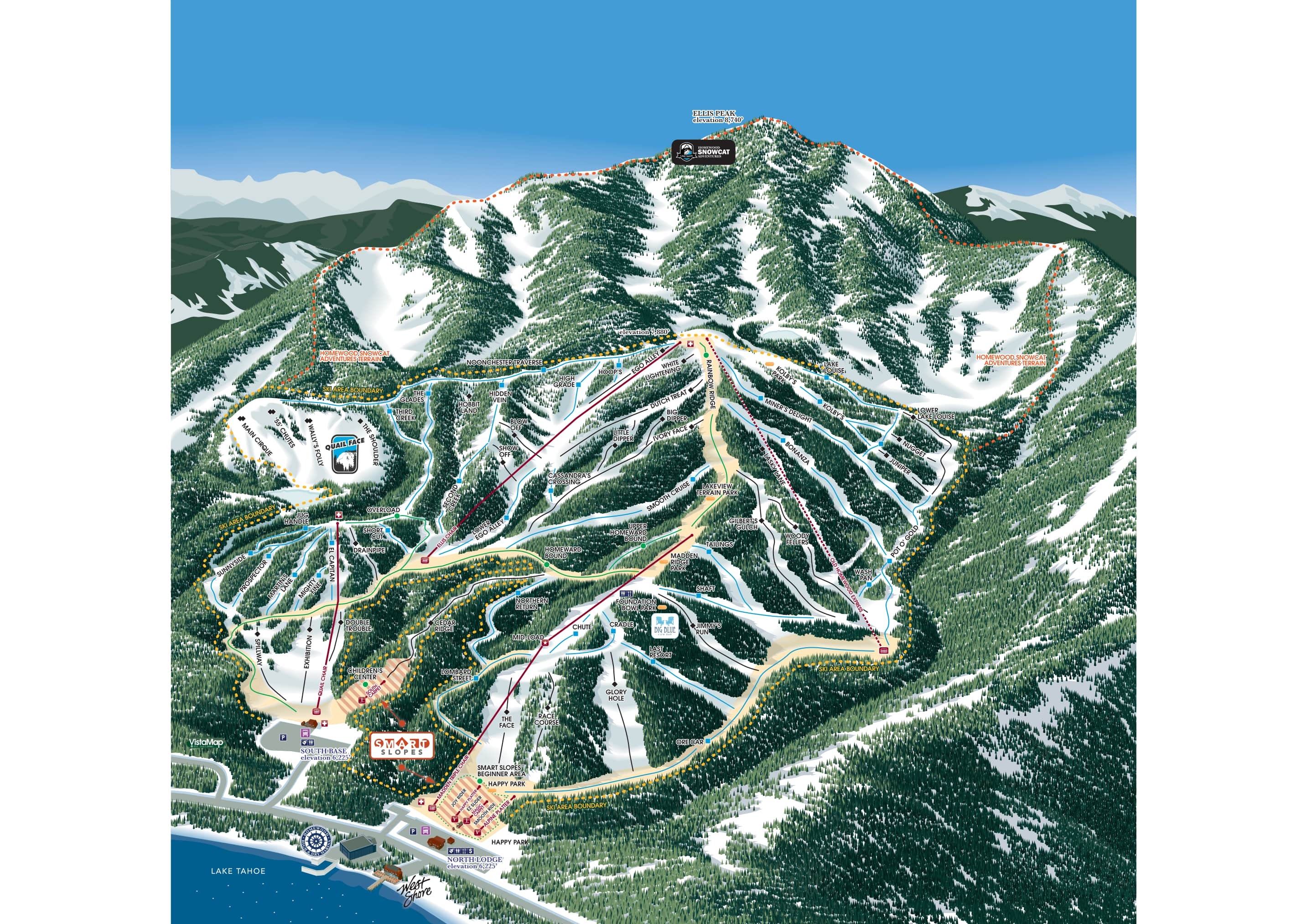 Myler mountain. Myler Mountain Resort. Маунтин карт. Big Wood Ski Resort. Mountain slope Map.