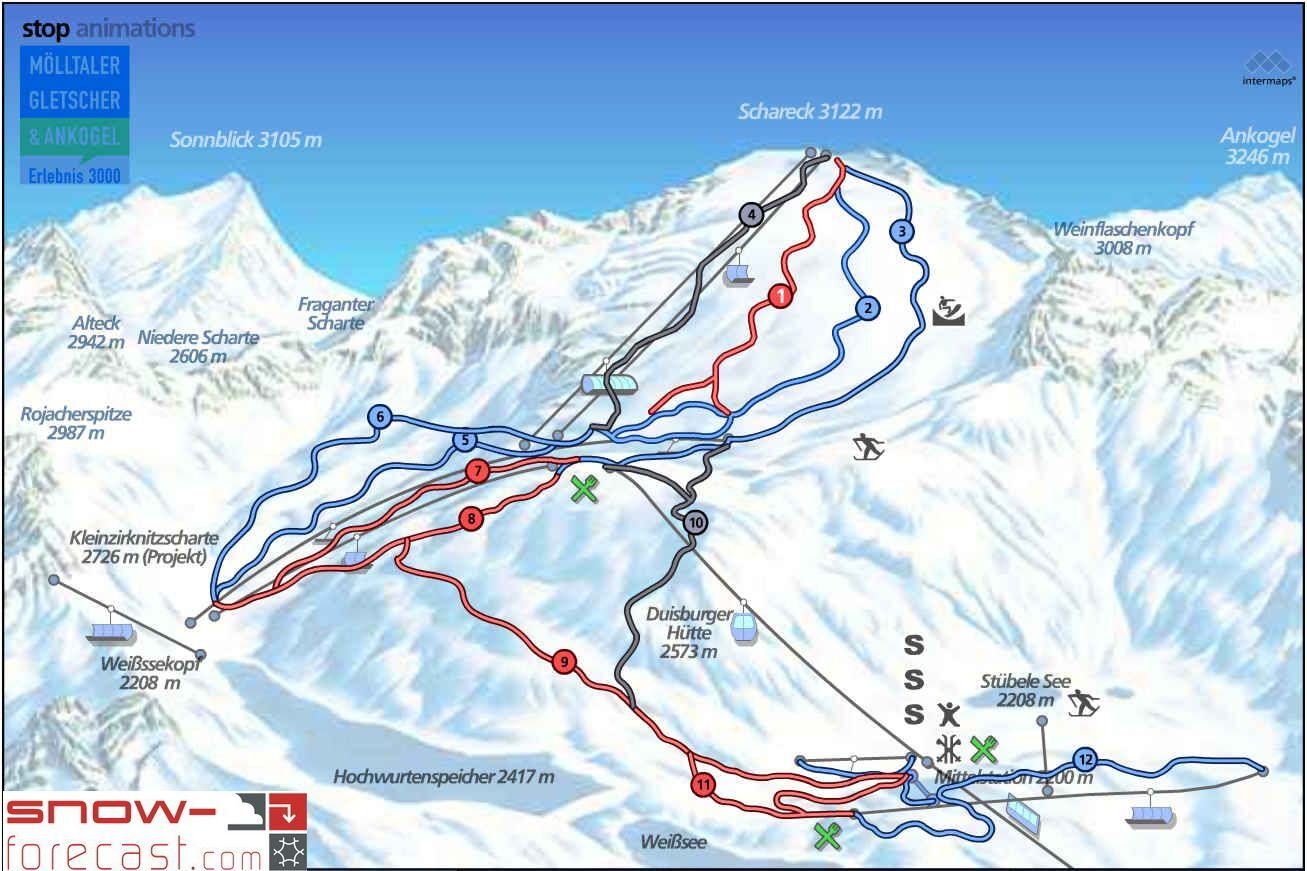 Азау карта. Схема трасс Эльбрус 2020 Азау. Терскол горнолыжный курорт карта. Чегет горнолыжный курорт схема трасс. Эльбрус горнолыжный курорт схема трасс 2021.