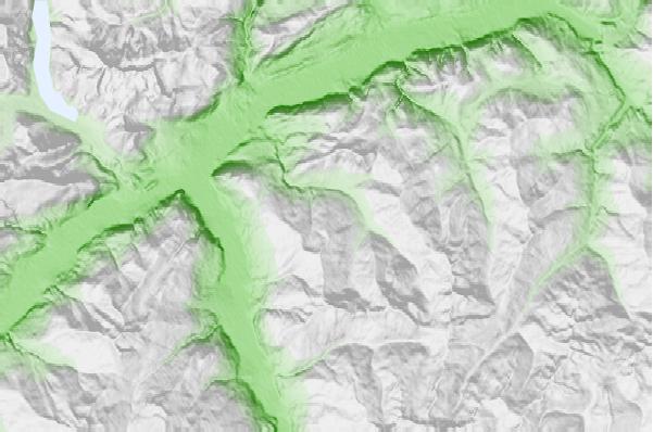 @{@location.name} neighbourhood basemap