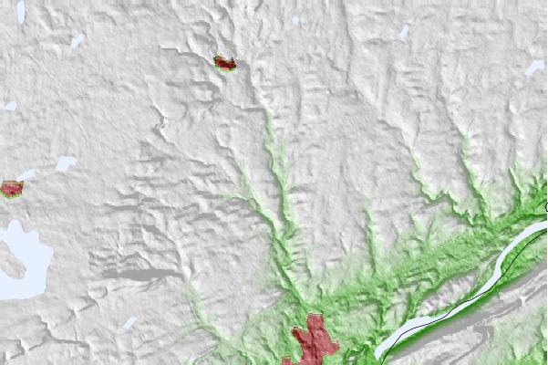 @{@location.name} neighbourhood basemap