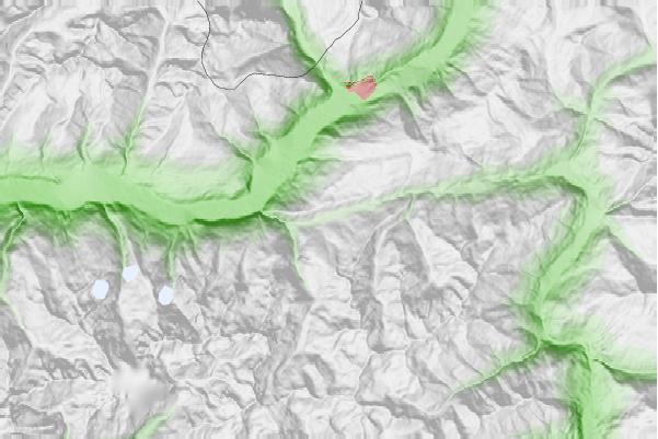 @{@location.name} neighbourhood basemap