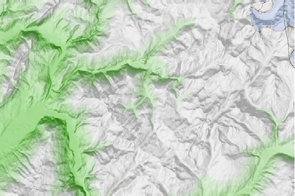 @{@location.name} neighbourhood basemap