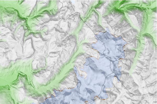 @{@location.name} neighbourhood basemap