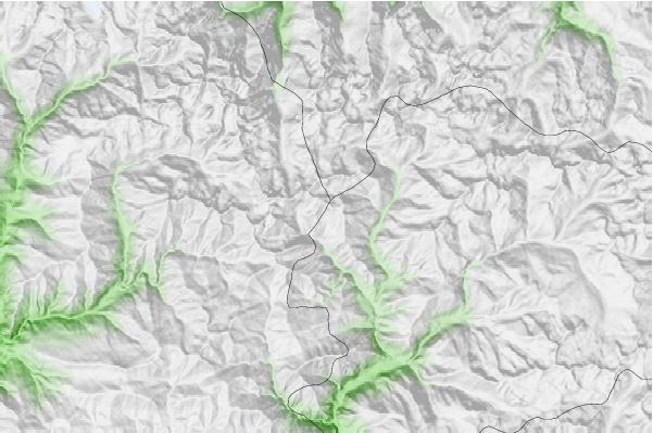 @{@location.name} neighbourhood basemap