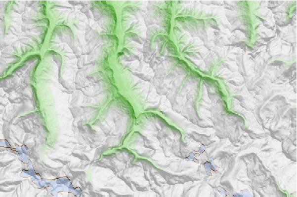 @{@location.name} neighbourhood basemap