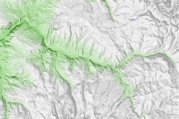 @{@location.name} neighbourhood basemap