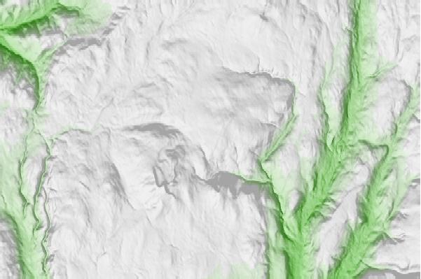 @{@location.name} neighbourhood basemap