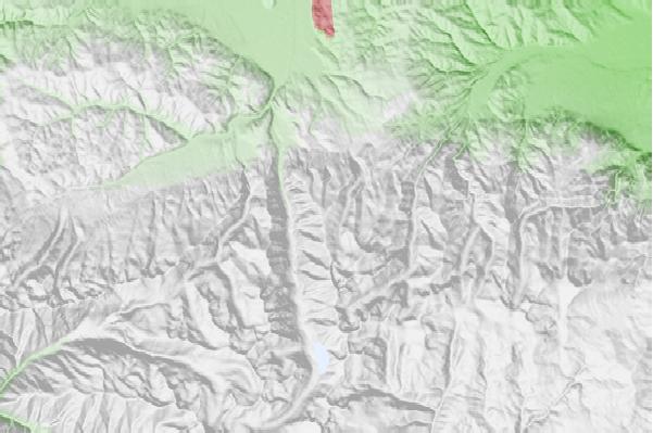 @{@location.name} neighbourhood basemap
