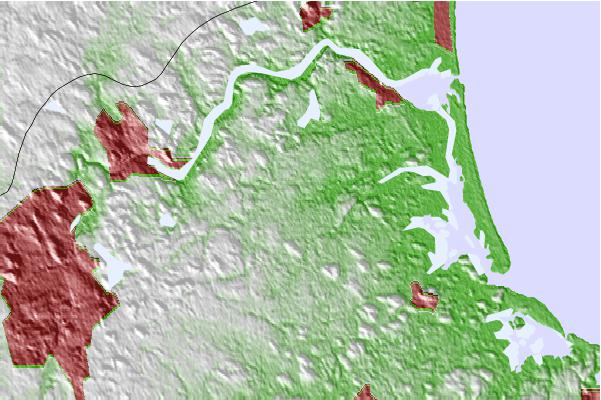 @{@location.name} neighbourhood basemap
