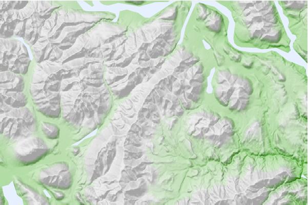 @{@location.name} neighbourhood basemap