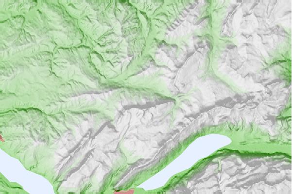@{@location.name} neighbourhood basemap