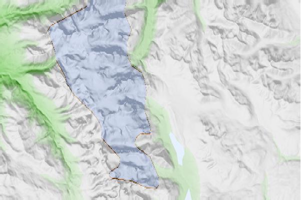 @{@location.name} neighbourhood basemap