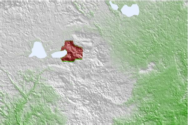 @{@location.name} neighbourhood basemap