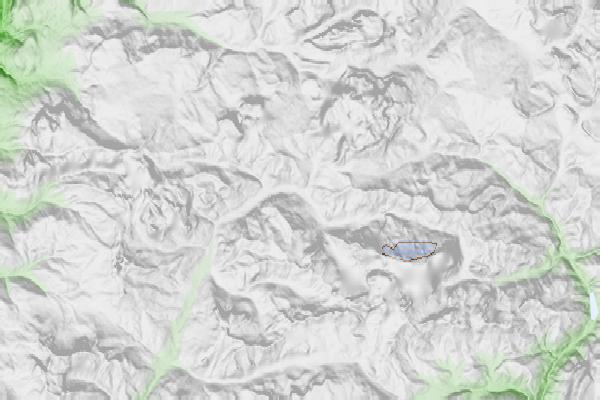 @{@location.name} neighbourhood basemap