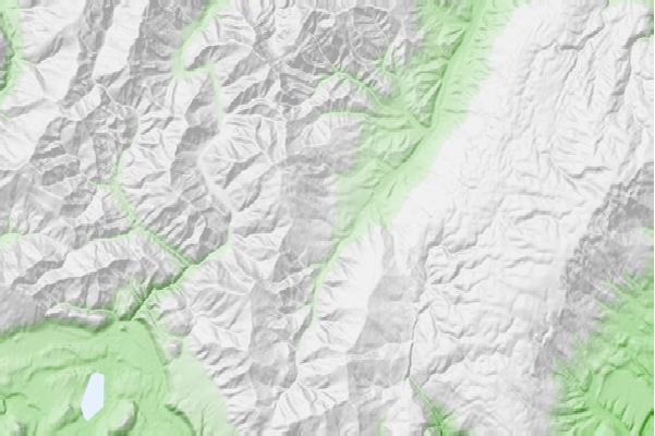 @{@location.name} neighbourhood basemap