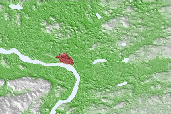 @{@location.name} neighbourhood basemap