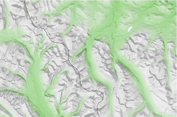 @{@location.name} neighbourhood basemap