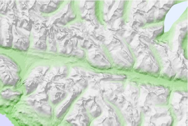 @{@location.name} neighbourhood basemap