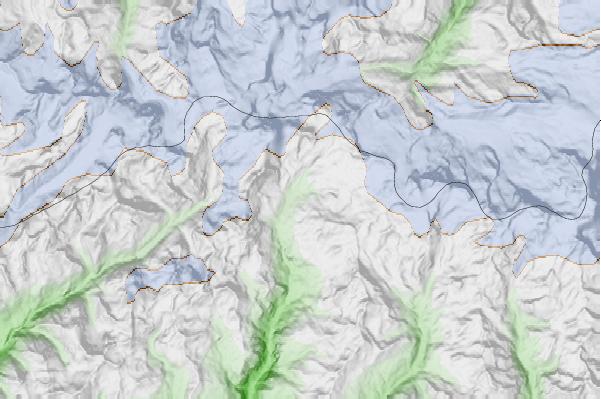@{@location.name} neighbourhood basemap