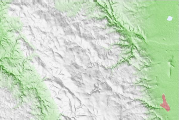 @{@location.name} neighbourhood basemap