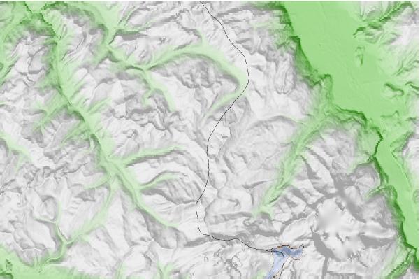 @{@location.name} neighbourhood basemap