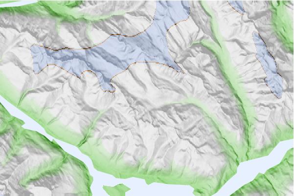 @{@location.name} neighbourhood basemap