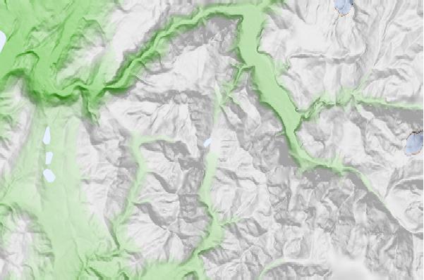 @{@location.name} neighbourhood basemap