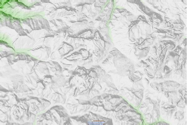 @{@location.name} neighbourhood basemap