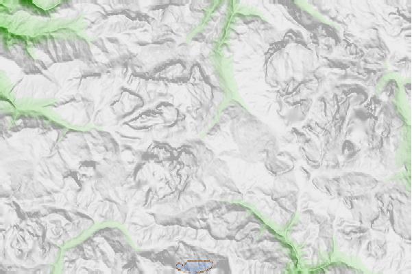 @{@location.name} neighbourhood basemap